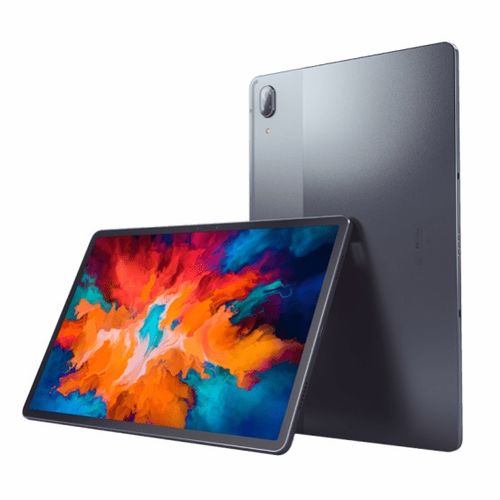 联想小新Pad Pro领衔亮相 秋季新品发布会发布10款消费电子新品