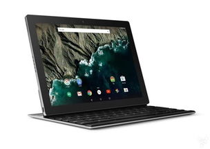 2016年平板电脑巅峰盘点 酷炫科技，让传统电脑黯然失色