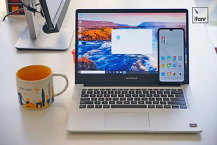 2999元Redmi笔记本 性价比之王还是入门妥协？